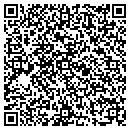 QR code with Tan Data Modem contacts