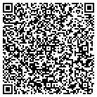 QR code with Seaport Homeowners Assn contacts
