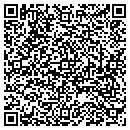 QR code with Jw Contracting Inc contacts