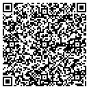 QR code with Tan Express contacts