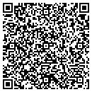 QR code with Faker Anonymous contacts