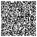 QR code with Longnecker Lawncare contacts