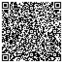 QR code with Lester Bostwick contacts