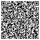QR code with Tan-Fas-Tique contacts