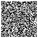 QR code with Himark Construction contacts