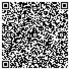 QR code with Keep It Clean Pool Service LLC contacts