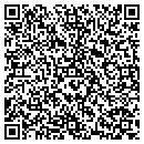 QR code with Fast Dependable Access contacts