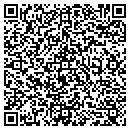 QR code with Radsoft contacts