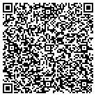 QR code with Ultimate Building Maintenance contacts
