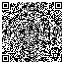 QR code with Automobiles Unlimited contacts