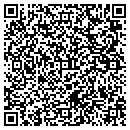 QR code with Tan Jamacin Me contacts
