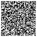QR code with Lotts Lawn Care contacts