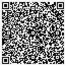 QR code with Kings Pool & Spa contacts