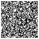 QR code with Martha G Jefferson contacts