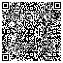 QR code with Ricon Systems contacts