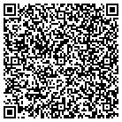 QR code with Central Parking System contacts