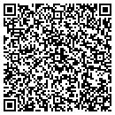 QR code with Universal Building contacts