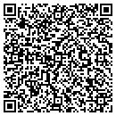 QR code with Meier And Associates contacts