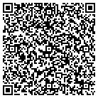 QR code with Randhir S Kang Law Offices contacts