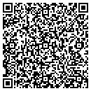 QR code with Auto Superstore contacts