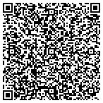 QR code with Universal Building Cleaning contacts