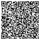 QR code with Rocktek contacts