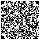 QR code with Financial Interactive contacts