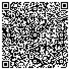 QR code with Lukehart's Lawn Care & Snow contacts
