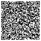 QR code with Universal Building Service & Supl contacts