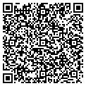 QR code with Klean Pools contacts