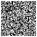 QR code with Mike Eckhoff contacts