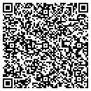 QR code with Find Demo Buy contacts