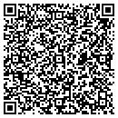 QR code with Luke's Lawn Care contacts