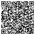 QR code with The Edge contacts