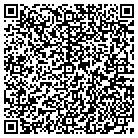 QR code with Universal Building System contacts
