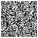 QR code with Klean Pools contacts