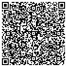 QR code with Universal Building Systems Inc contacts