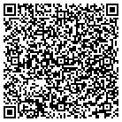 QR code with Cronos Consulting Co contacts