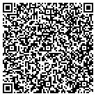 QR code with Central Parking System contacts