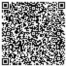 QR code with Old Security Financial Group contacts