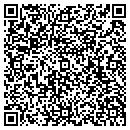 QR code with Sei Nexus contacts