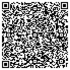 QR code with Fine Line Internet contacts