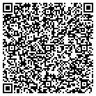 QR code with Busch Geotechnical Consultants contacts