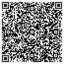 QR code with Homes Interim contacts