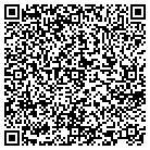 QR code with Homeworks Home Improvement contacts