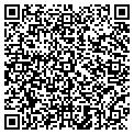 QR code with The Social Network contacts