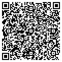QR code with The Squire Academy contacts