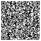 QR code with Central Parking System contacts