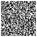 QR code with Lynn T Deneve contacts
