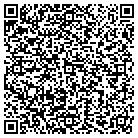 QR code with Housant Development LLC contacts